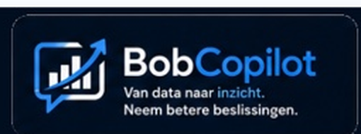 BobCopilot